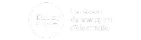 logo rte