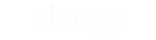 logo elengy