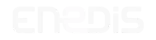 logo enedis