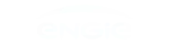 logo engie