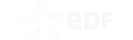 logo edf