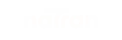 logo natran