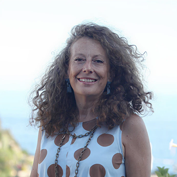 Tiziana Traversa