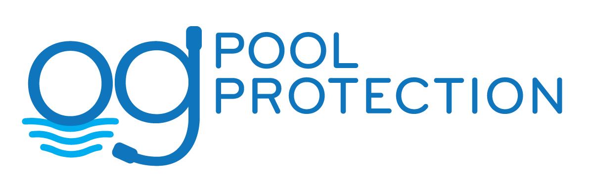 Untitled UI logotext