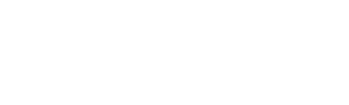 Untitled UI logotext