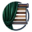RoloShop logo
