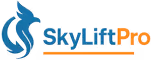 SkyLift Pro logo