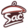 Sač