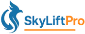 SkyLift Pro