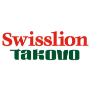 Swisslion Takovo