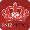 Knez Petrol