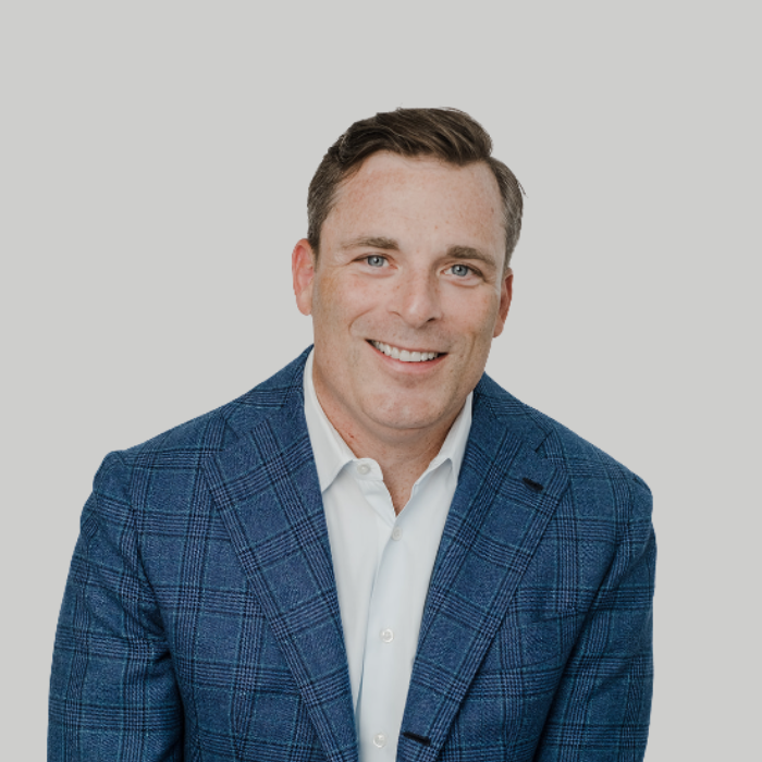 Jim Golden