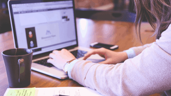 How to Get Free Painting Leads