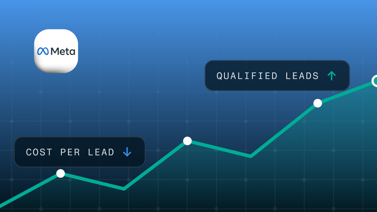 How Painting Businesses Should Structure Meta Ad Campaigns in 2026