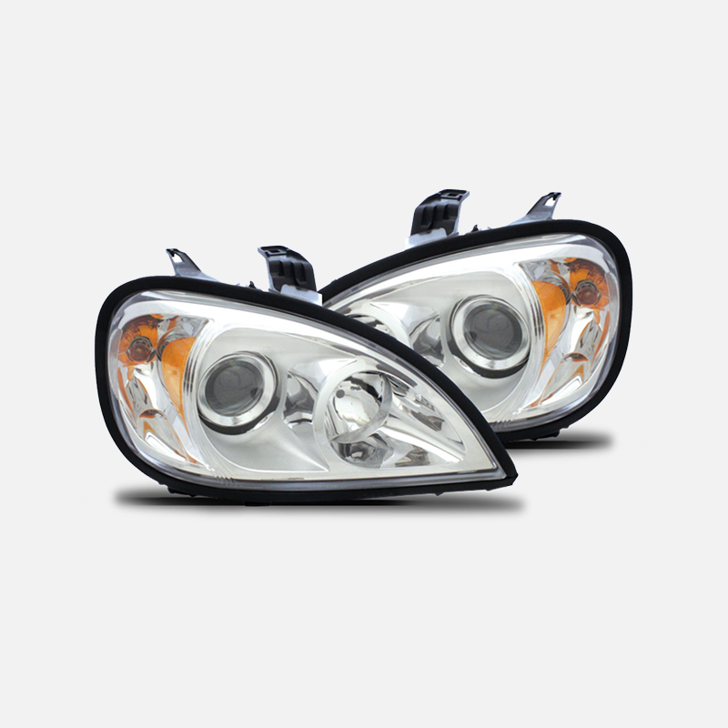 Headlight Bulb