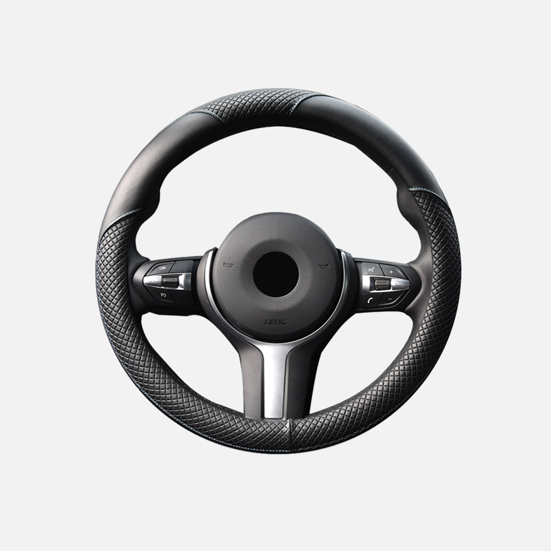 Premium Steering