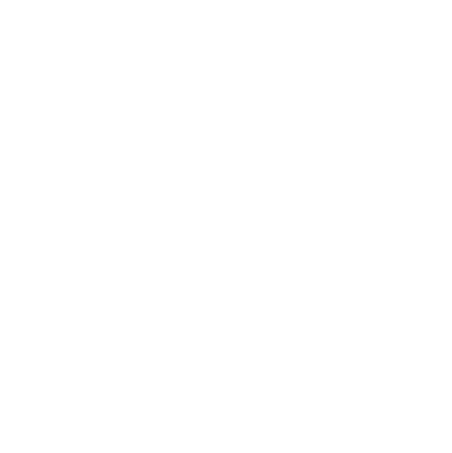 Arrow pointing right