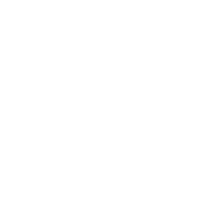Arrow pointing left