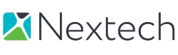 Nextech Company Logo
