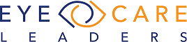 Eye Care Leaders Logo