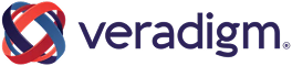 Veradigm Company Logo