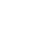 Play button