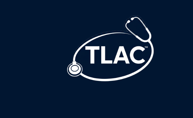 TLAC logo