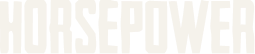 Horsepower logo