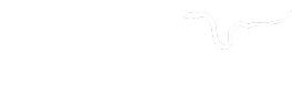 Champagne Christophe Baron logo