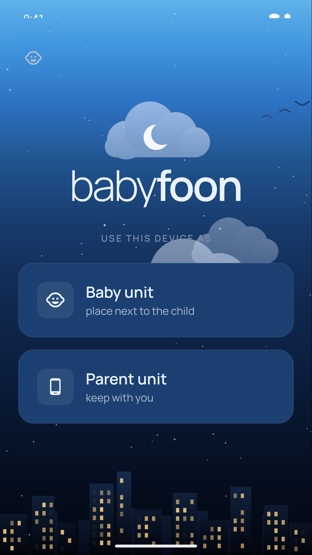 App Screen Image 2