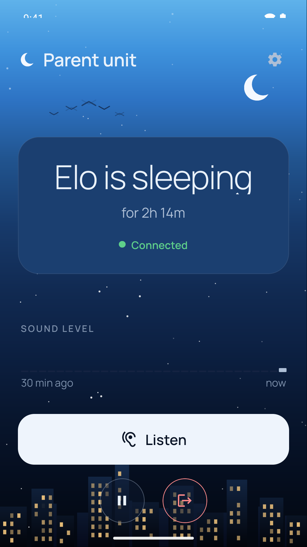 App Screen Image 1