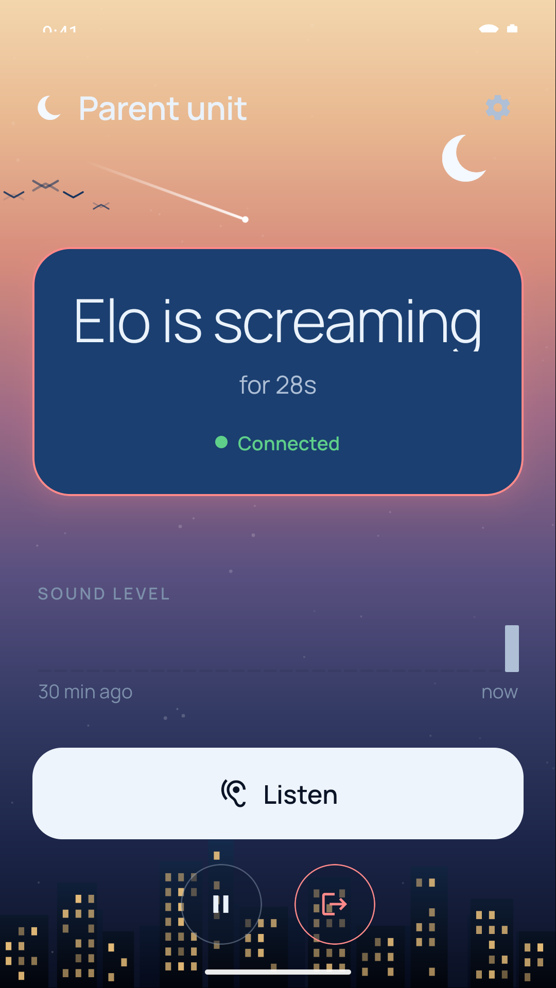 App Screen Image 2