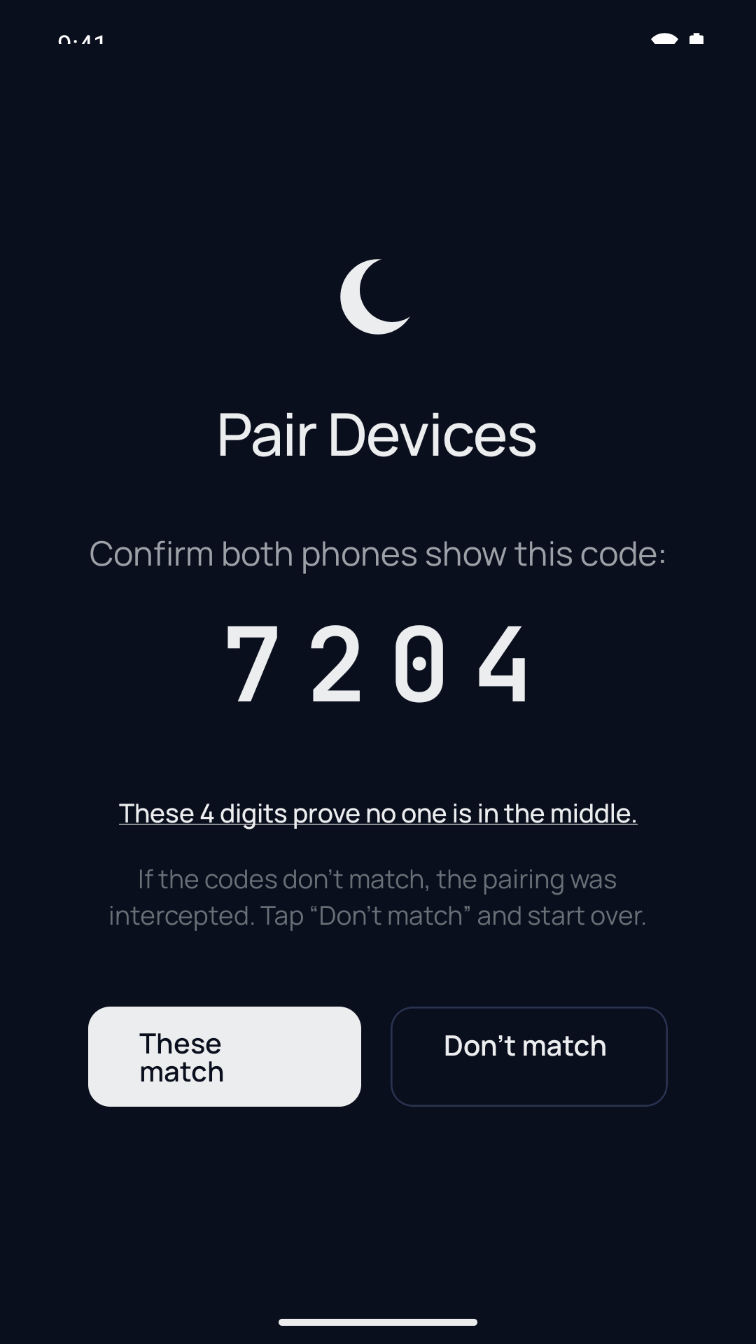 App Screen Image 3