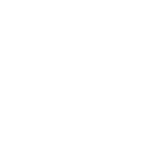 Mapa do continente da América formado por pequenos pontos brancos redondos