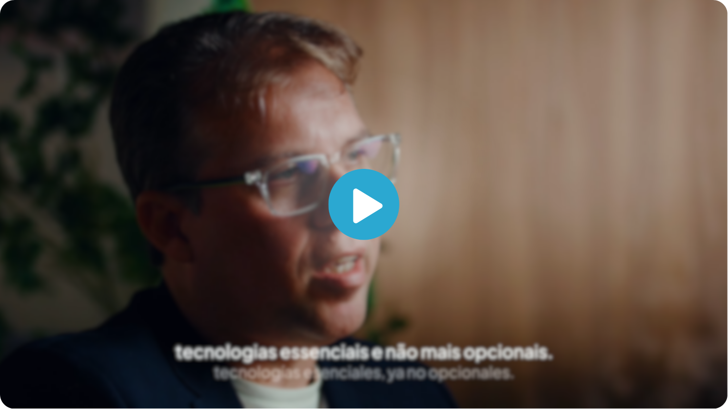 Imagem placeholder do vídeo