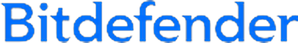 Bitdefender