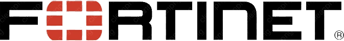 Fortinet