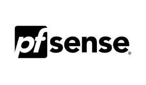 pfSense