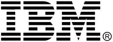 IBM