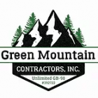 RoofEngine's client logo