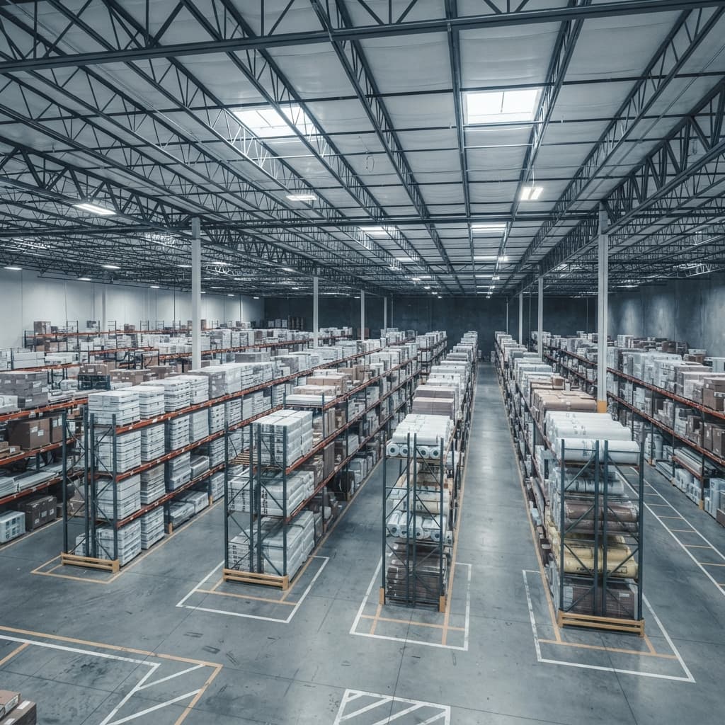 Private Label Program