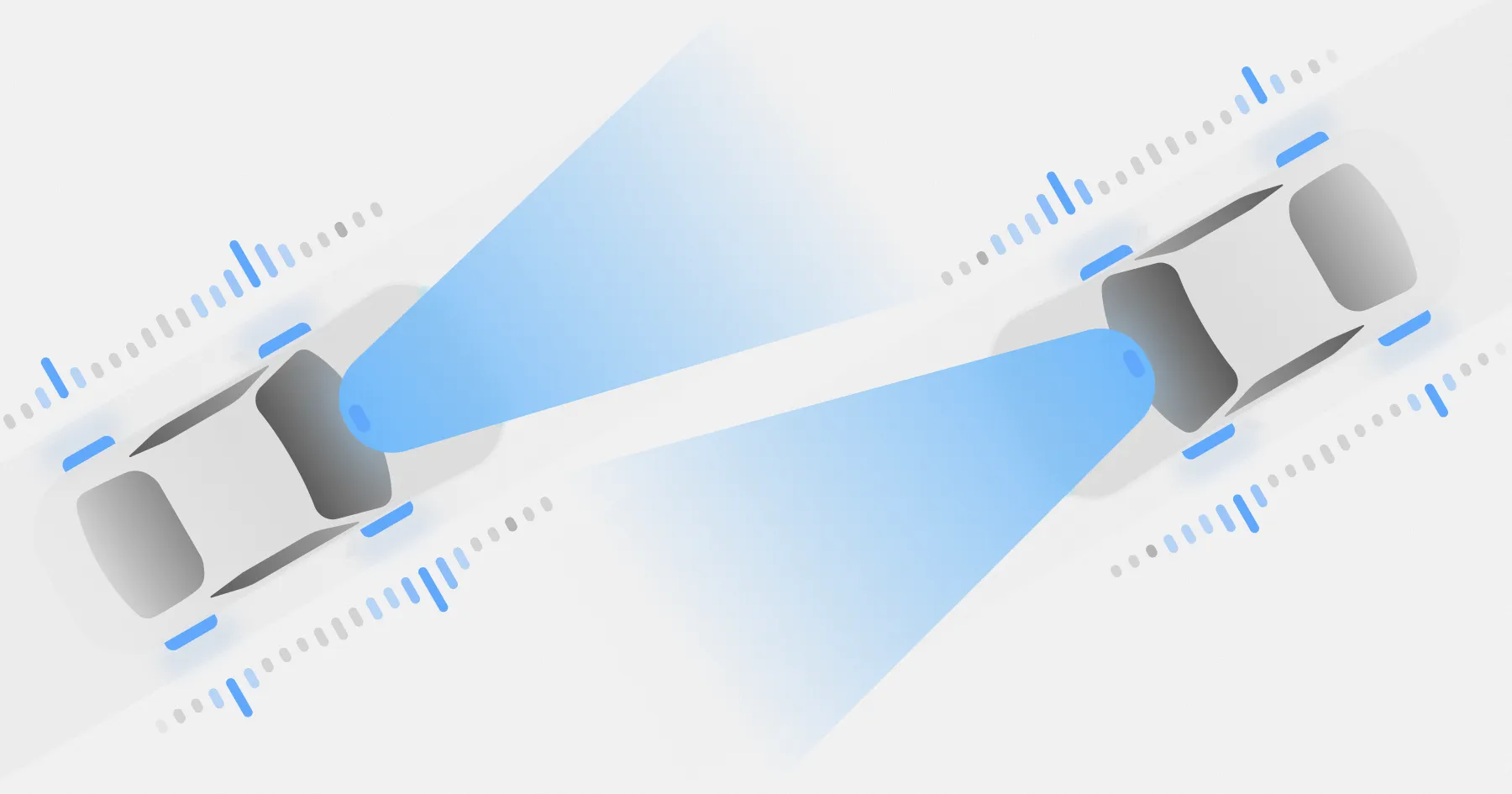 Cracks in the system: How rough roads accelerate pollution — and what AI can do to help