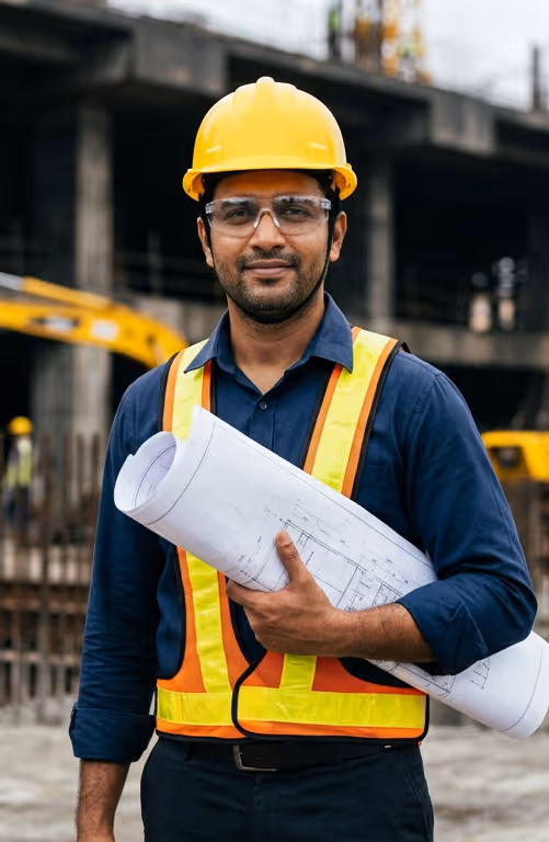 Arjun Mehta