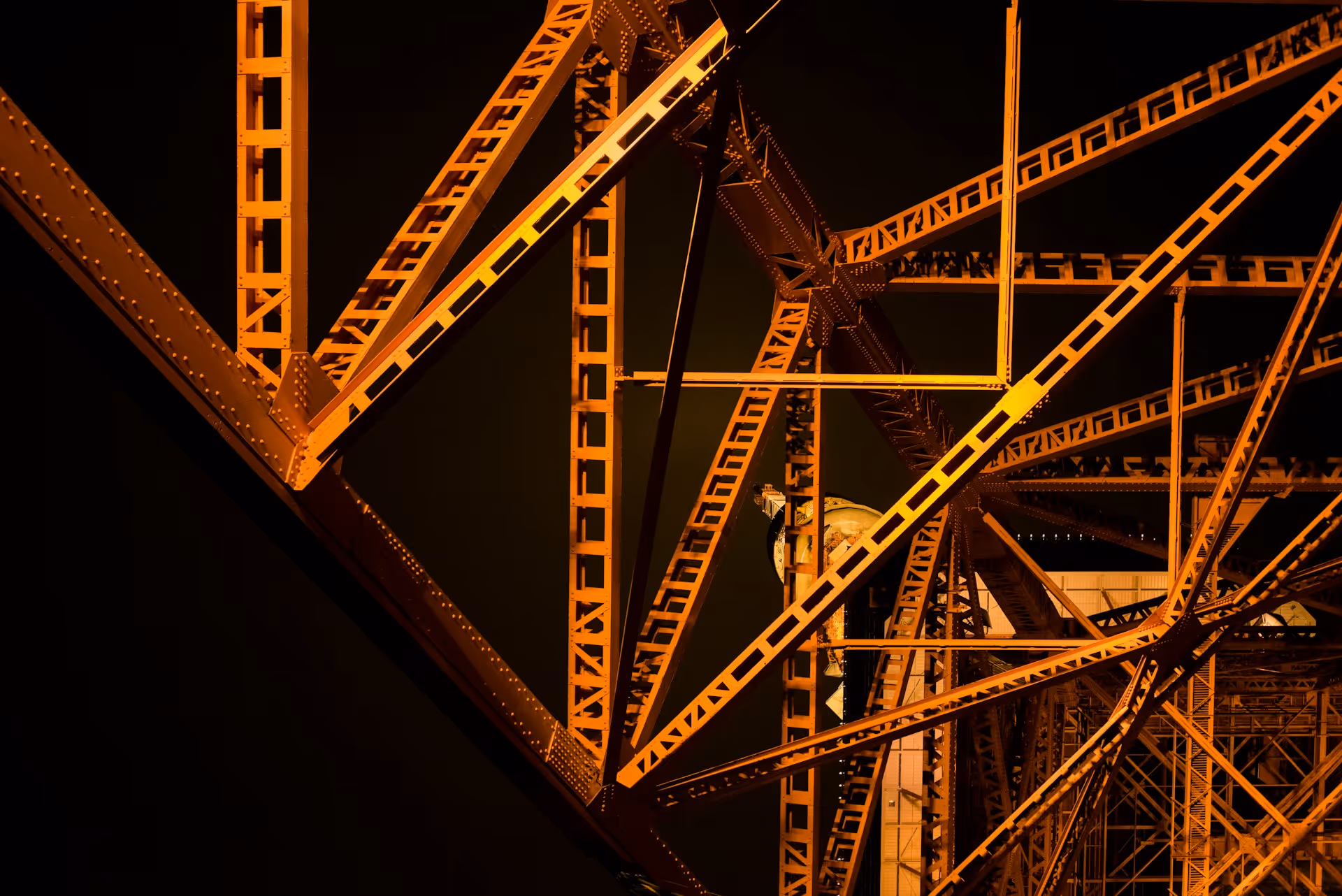 Industrial