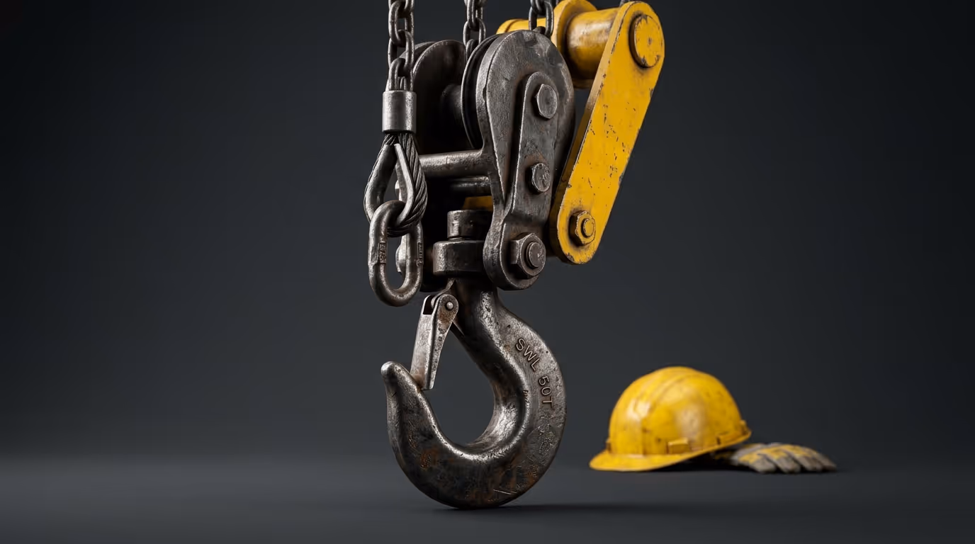 Wacker Neuson DW60