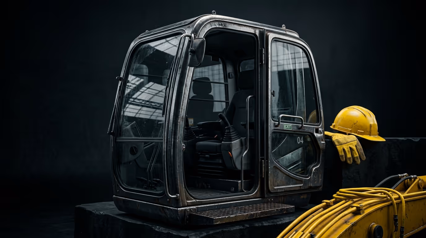 Volvo L60H