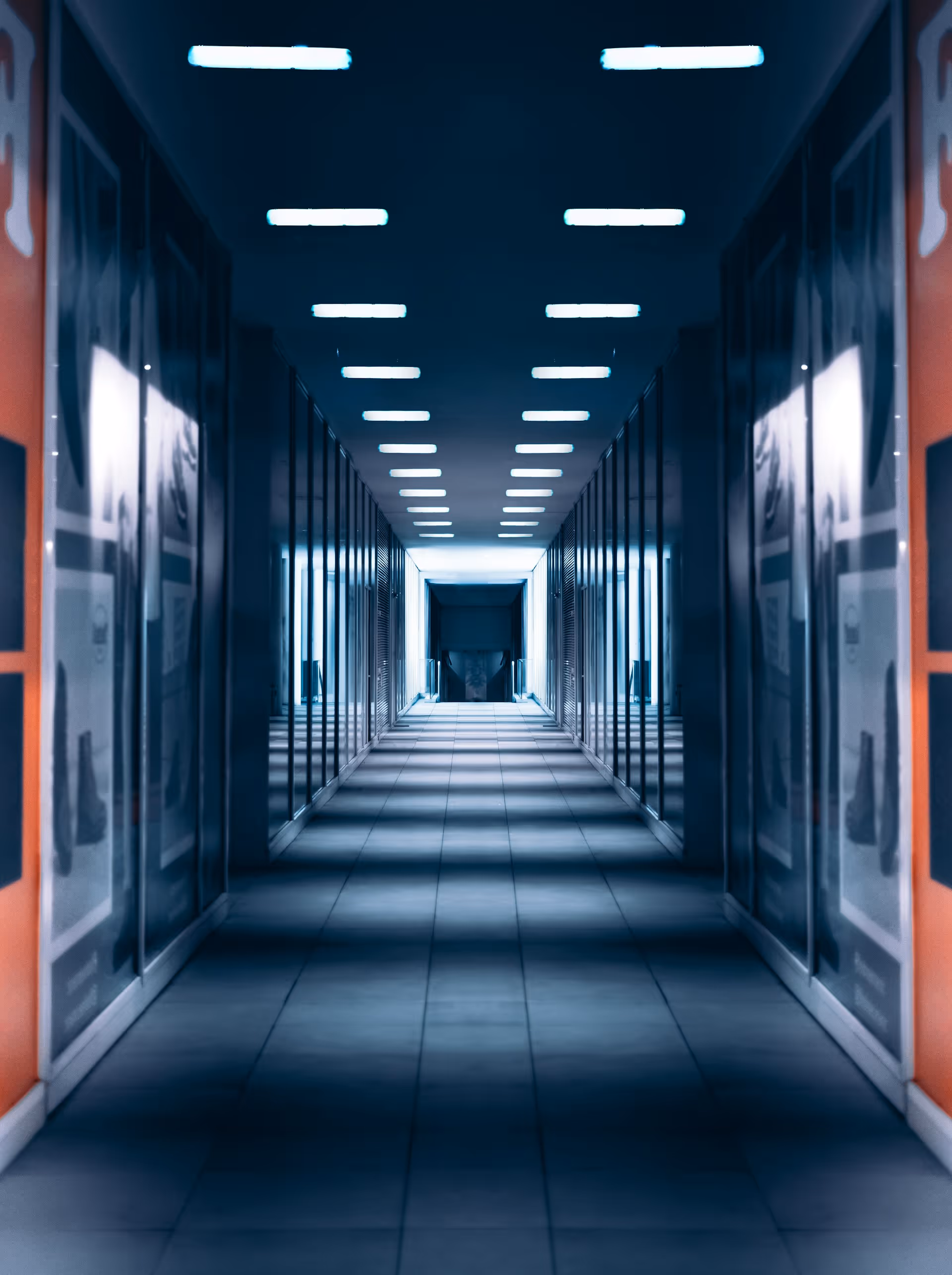 Axium Data Centres