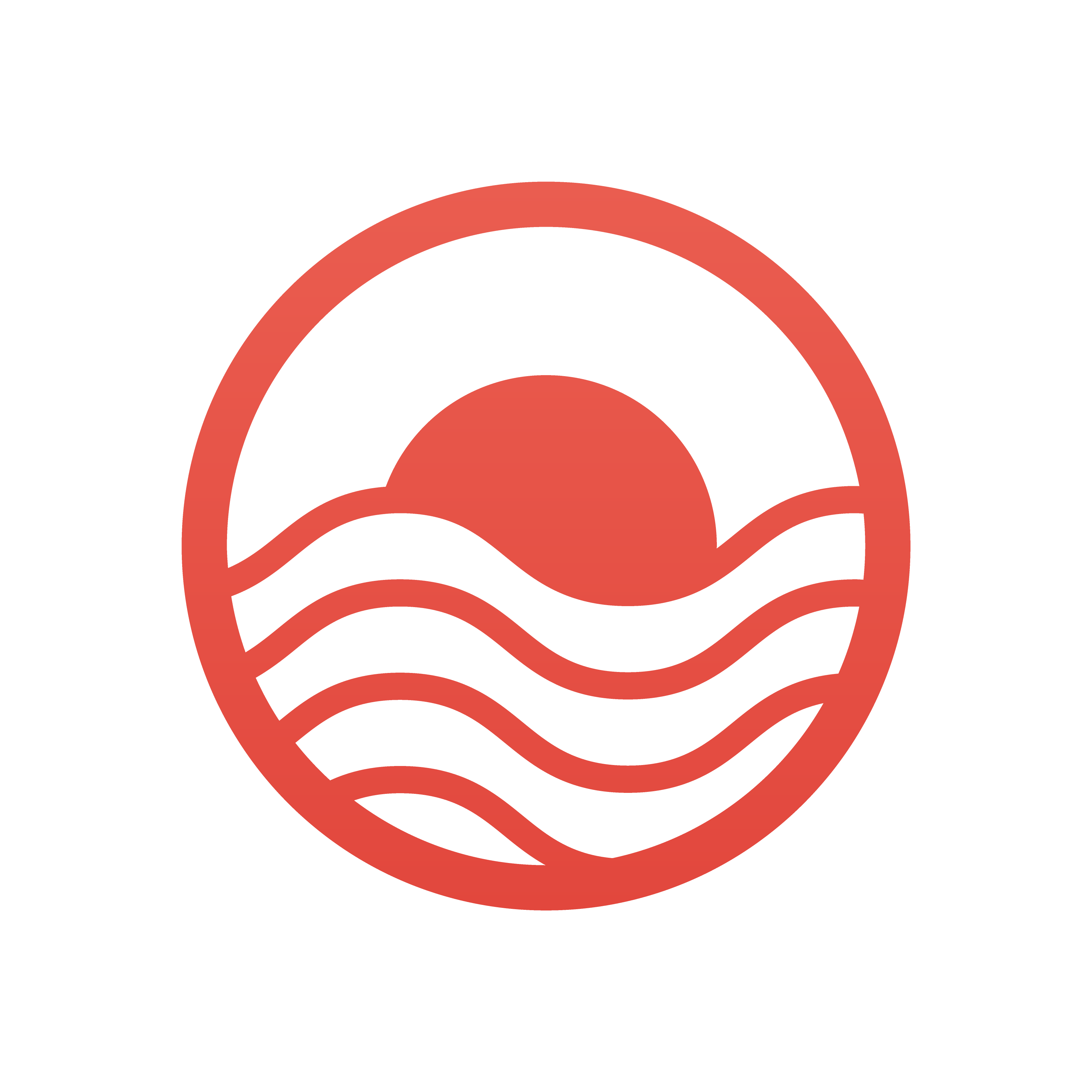         Heiko Lau - Nautical Scope logo