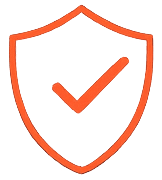     Quality assurance icon