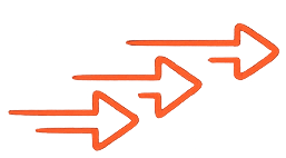     Collaboration icon